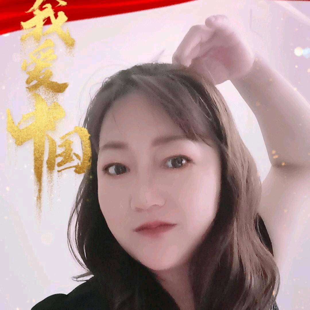 王哈哈