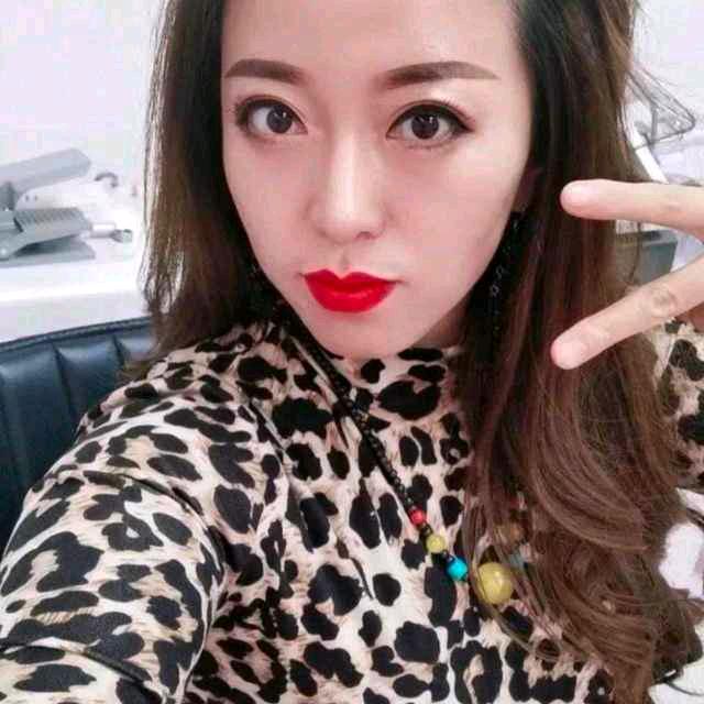 小莫好物分享