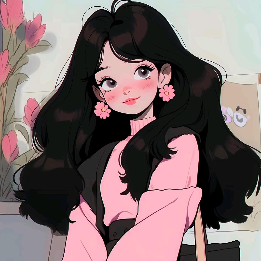 元元教化妆