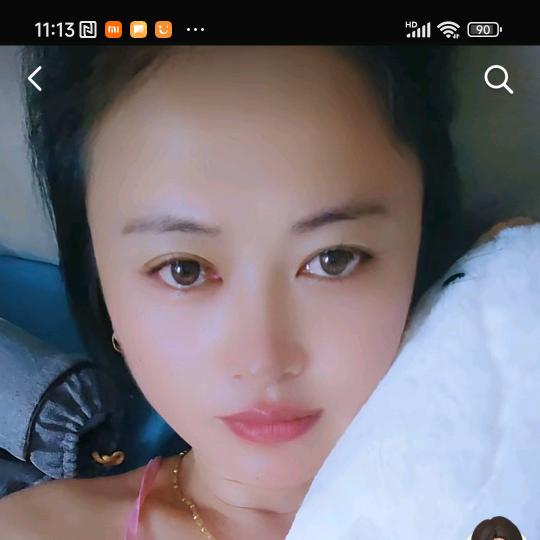 知足常乐YSM