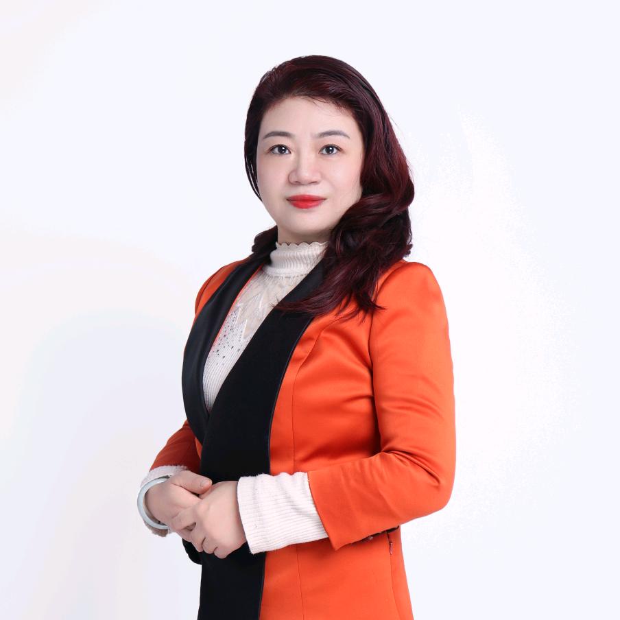 湘潭李老师讲养生