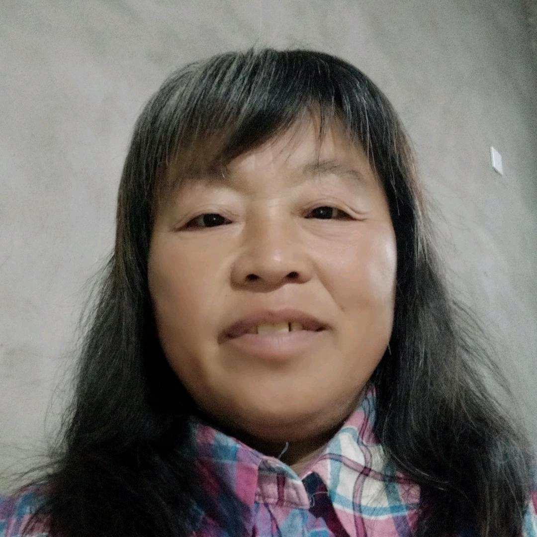修心❤️修口尚姐