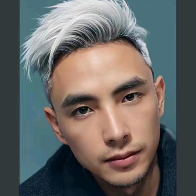 无法无边