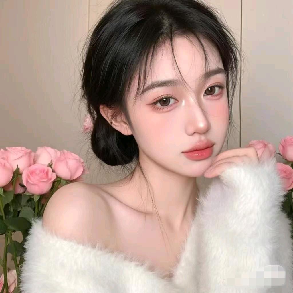 泡泡糖✨（PUBG）