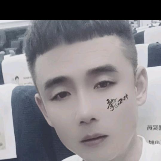黄瓜