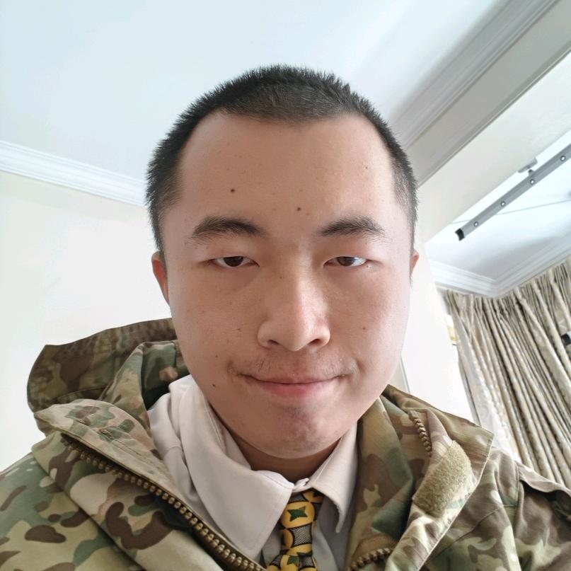 春水碧于天画船听雨眠一日同风起等风也等你