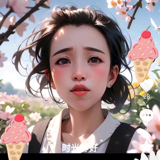 英英百货