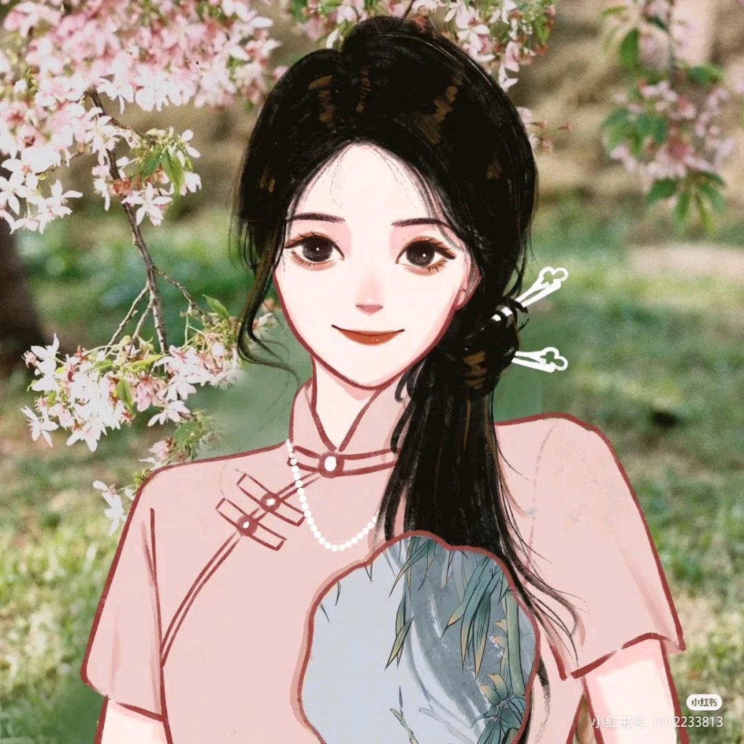 夏白柚