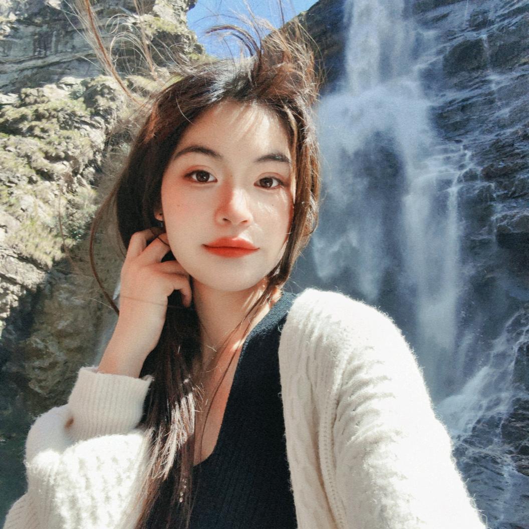 搬🧱美女
