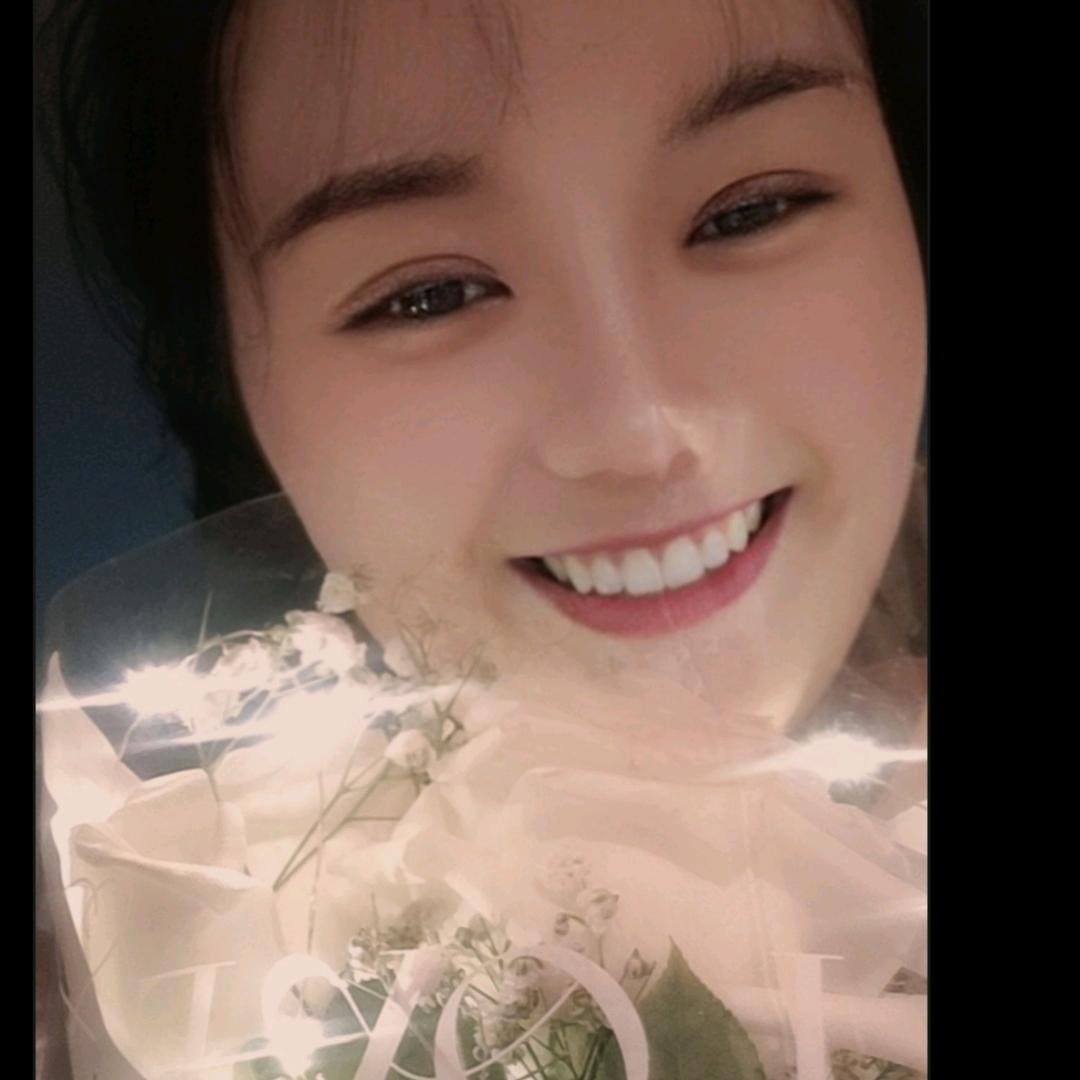 এོོ余生💞我ృ༊独行