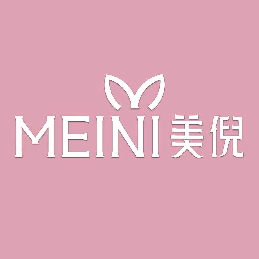 MeiNi美甲美睫（长宁南丰城店）