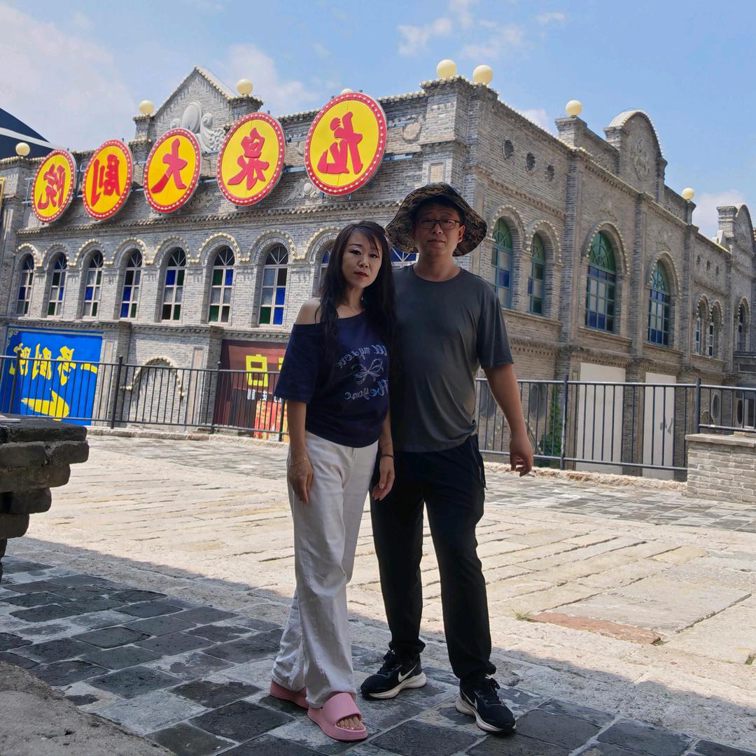 💖好运终相随ℒℴѵℯ·¹³¹⁴