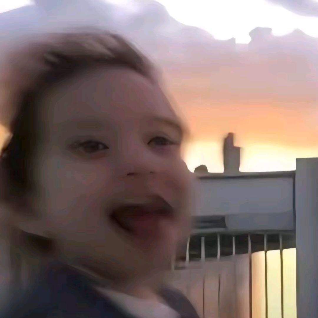 小米粥.（阿sir版）