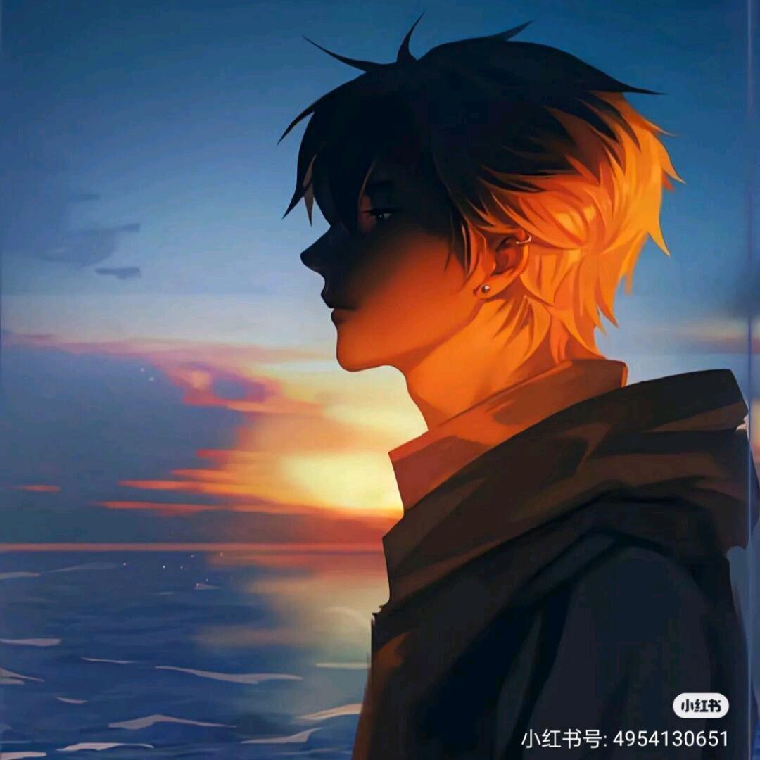 凯爹