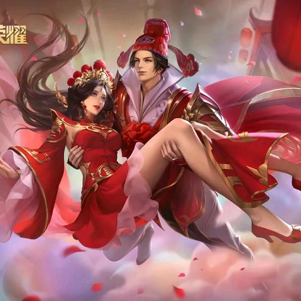 大浩小轩