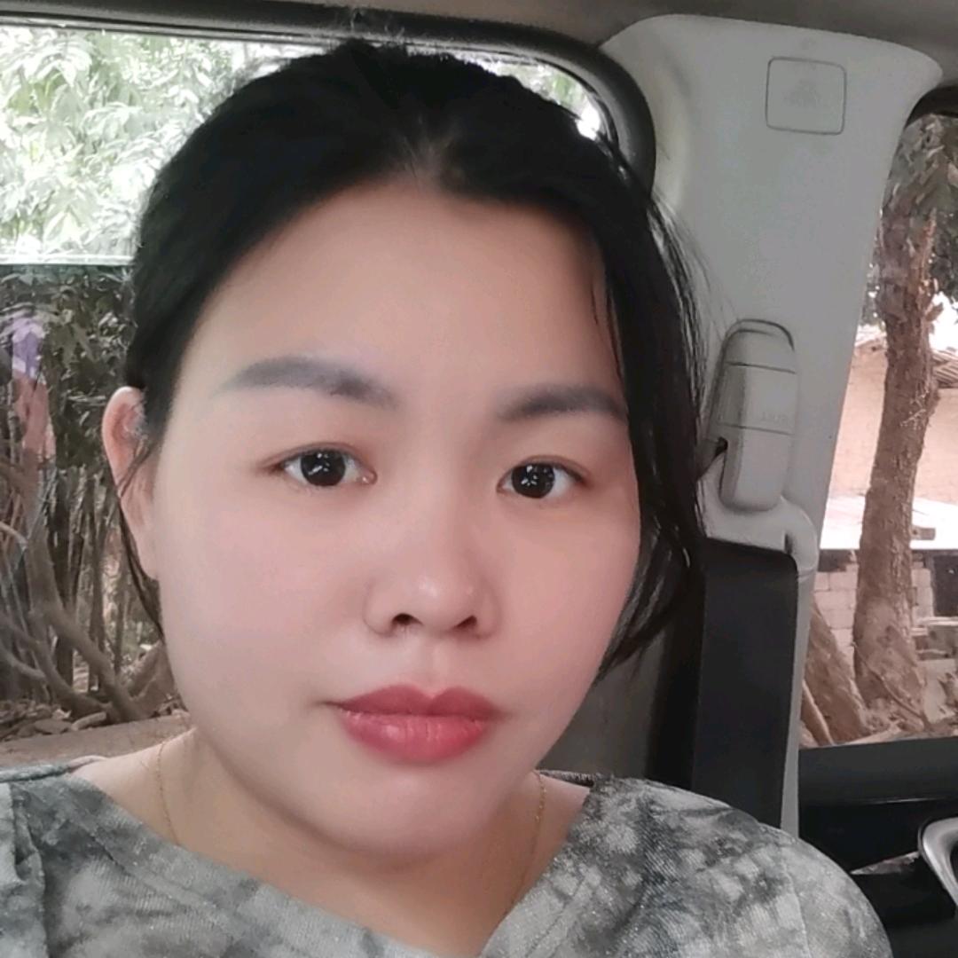 喜悦