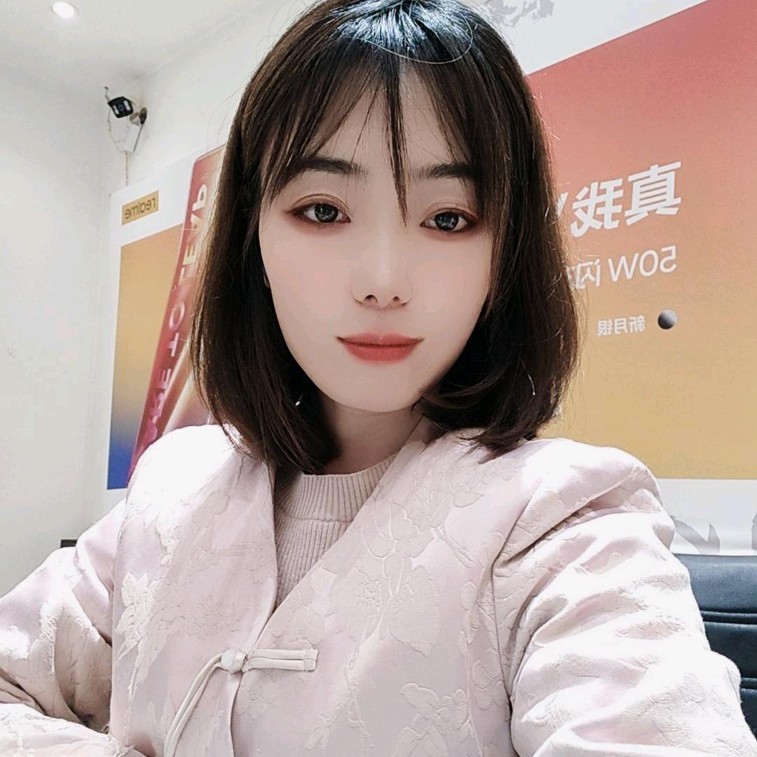 富平县尚新通手机卖场