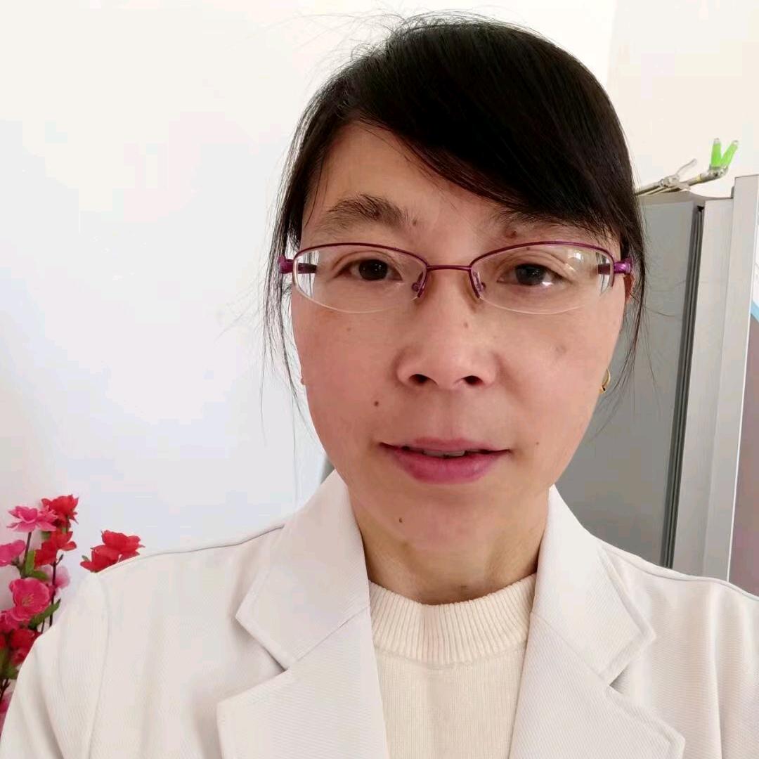 鲍姐（568）下午2点10分
