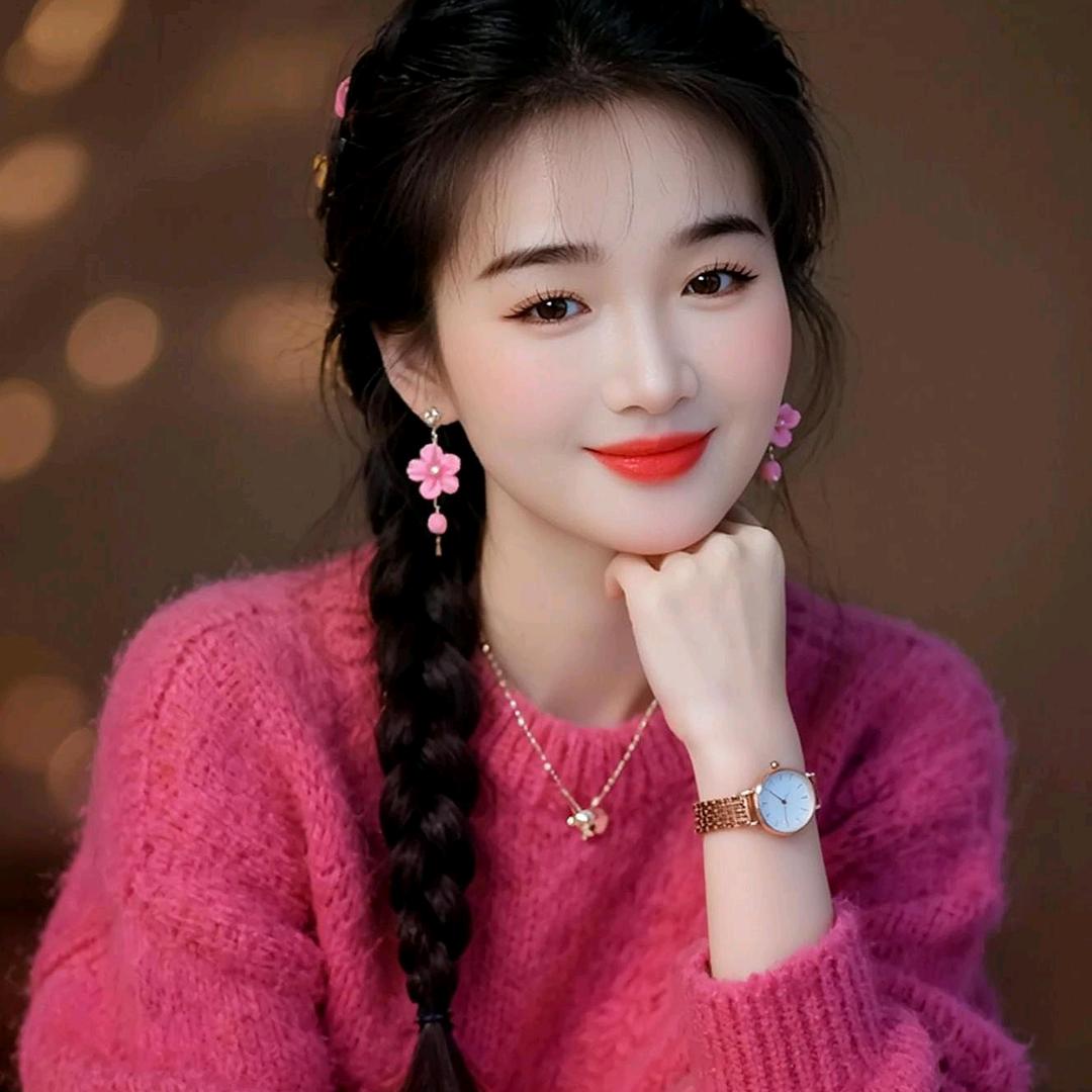 春风得意