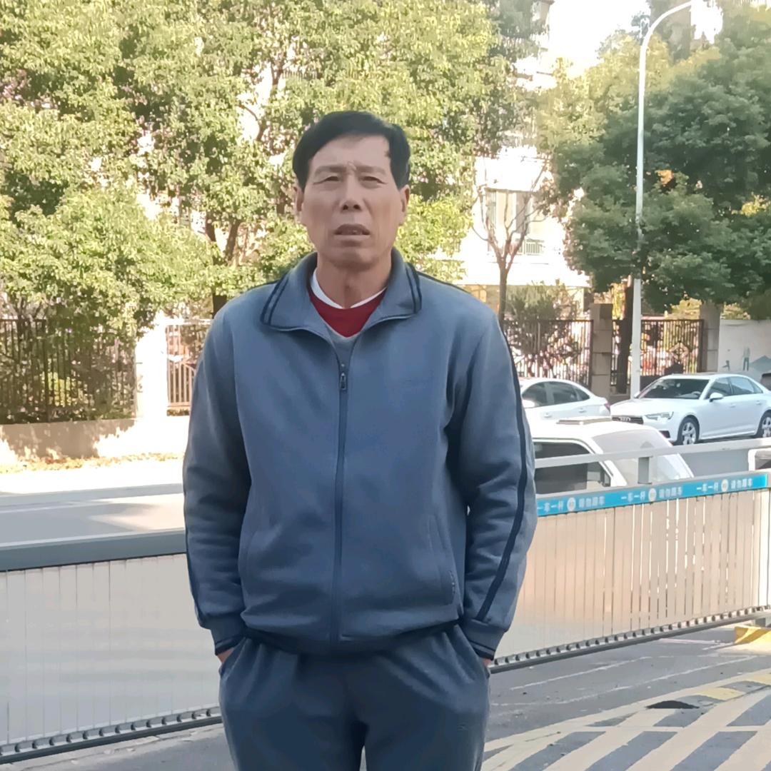 齐天🎤