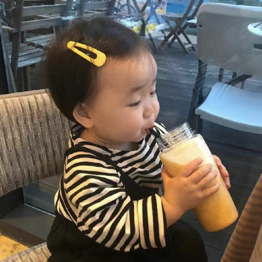 🈳白