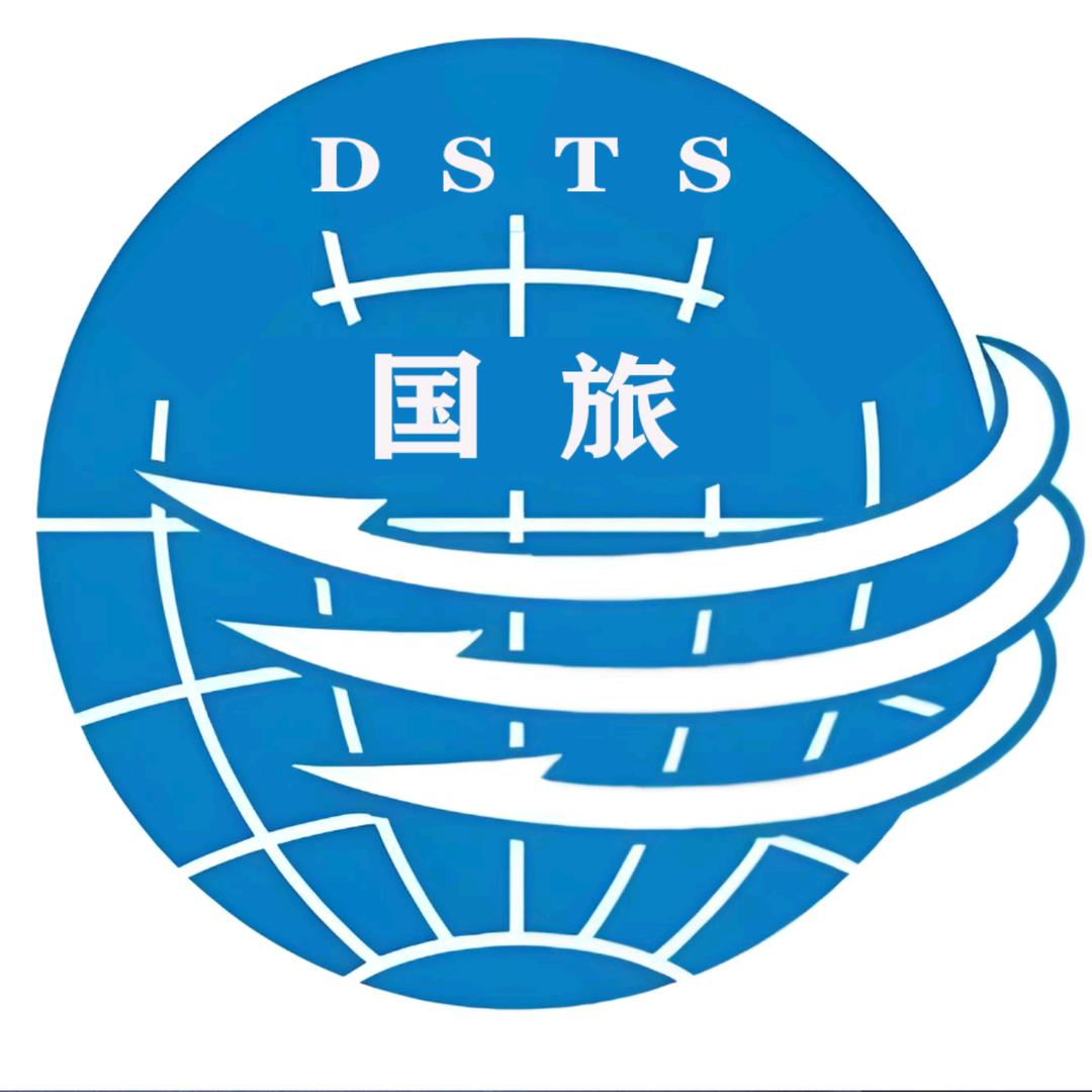 多多游内蒙