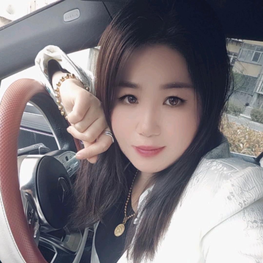 橙子选品
