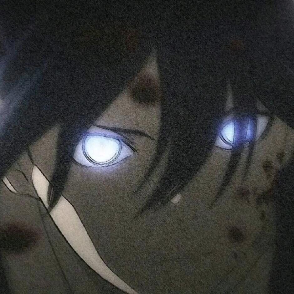 适者生存