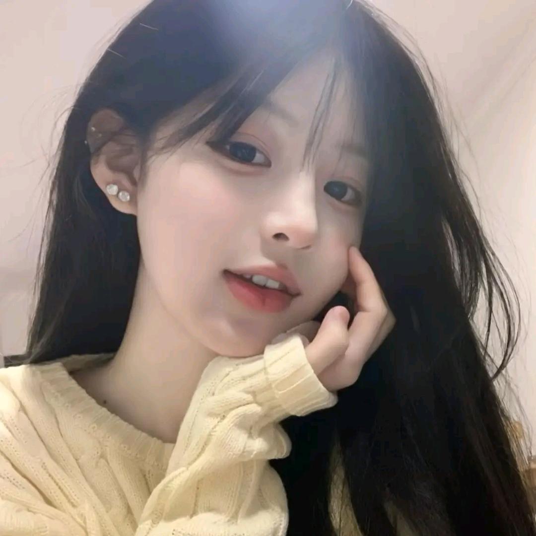 沈丘小楚百货