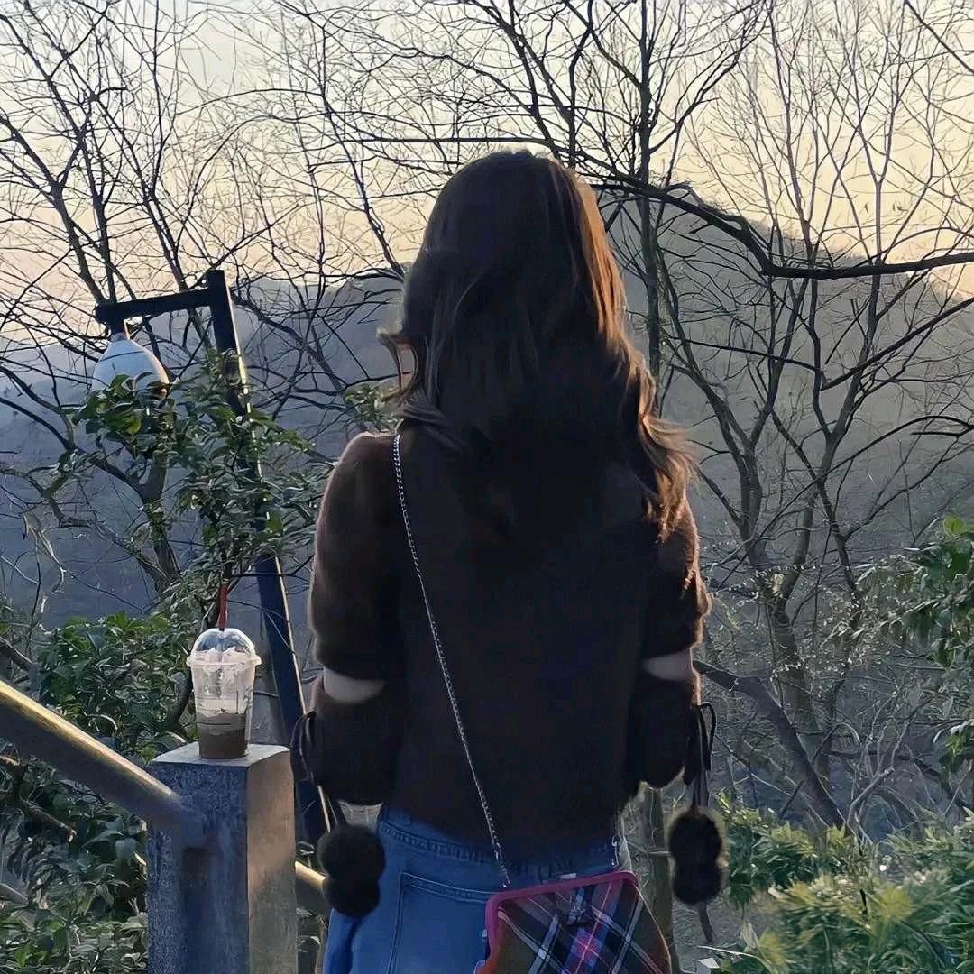 ᰔᩚ ˓˳̮月漫星河ོꦿ༊໊ོ