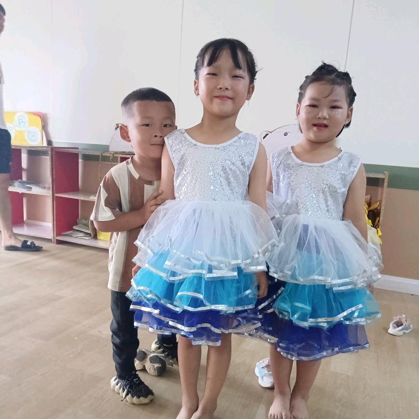 吴某人不打龟