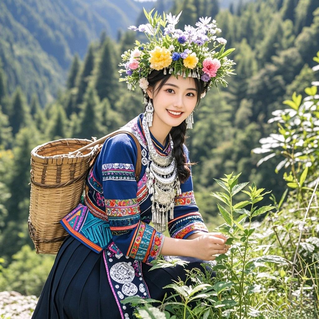 佳娜曼阳