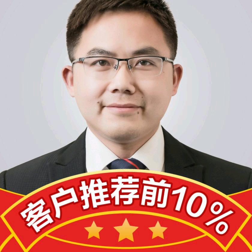 安庆成哥M房