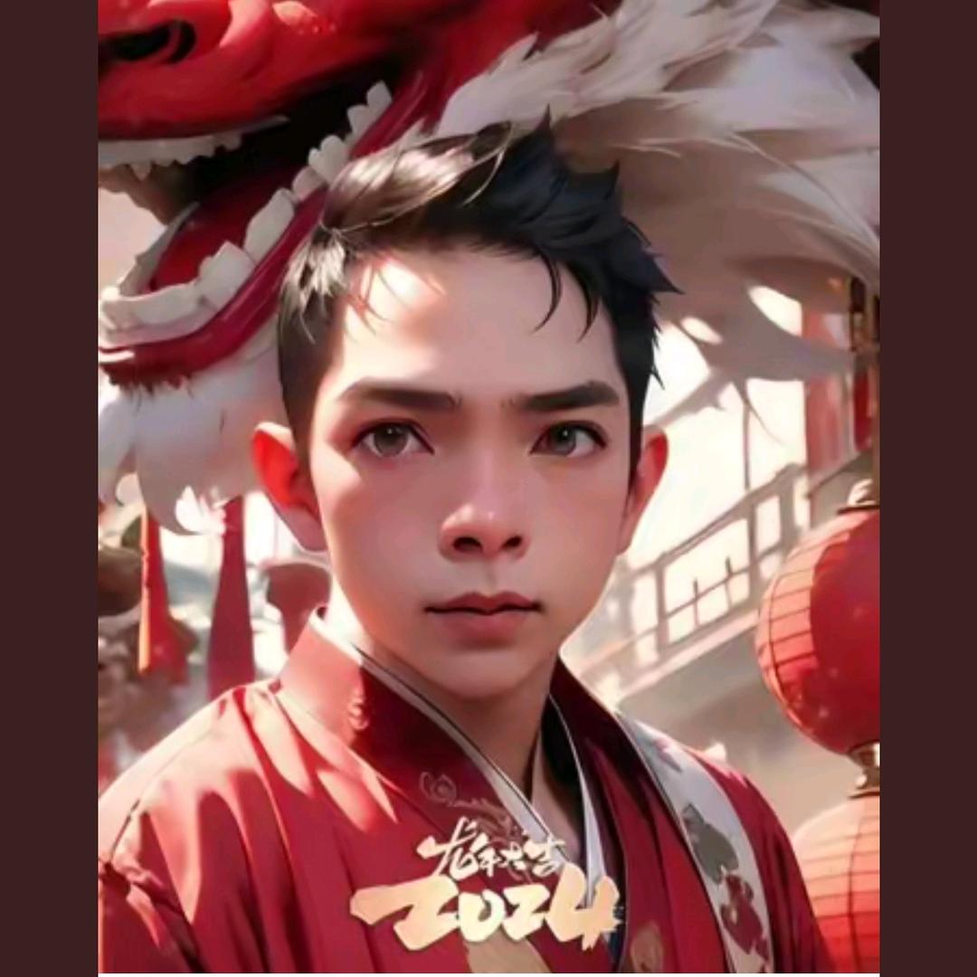 平哥