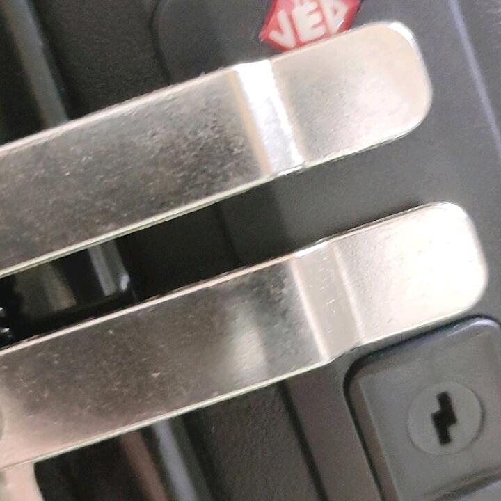 和气生财