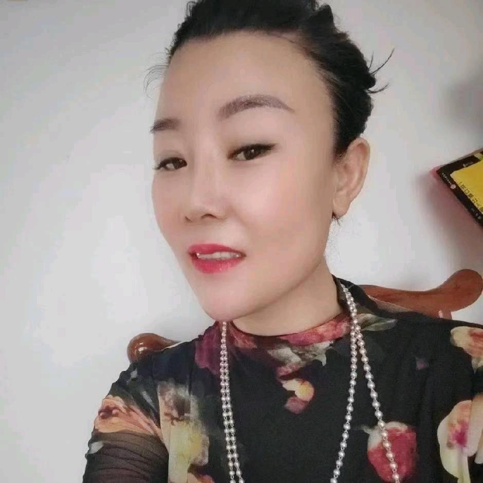 张翔毓