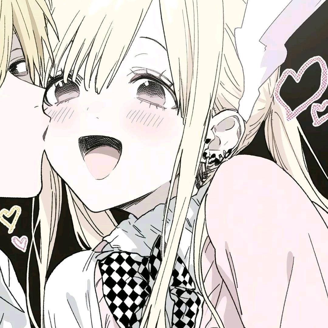 温宥（见过林宥嘉版）