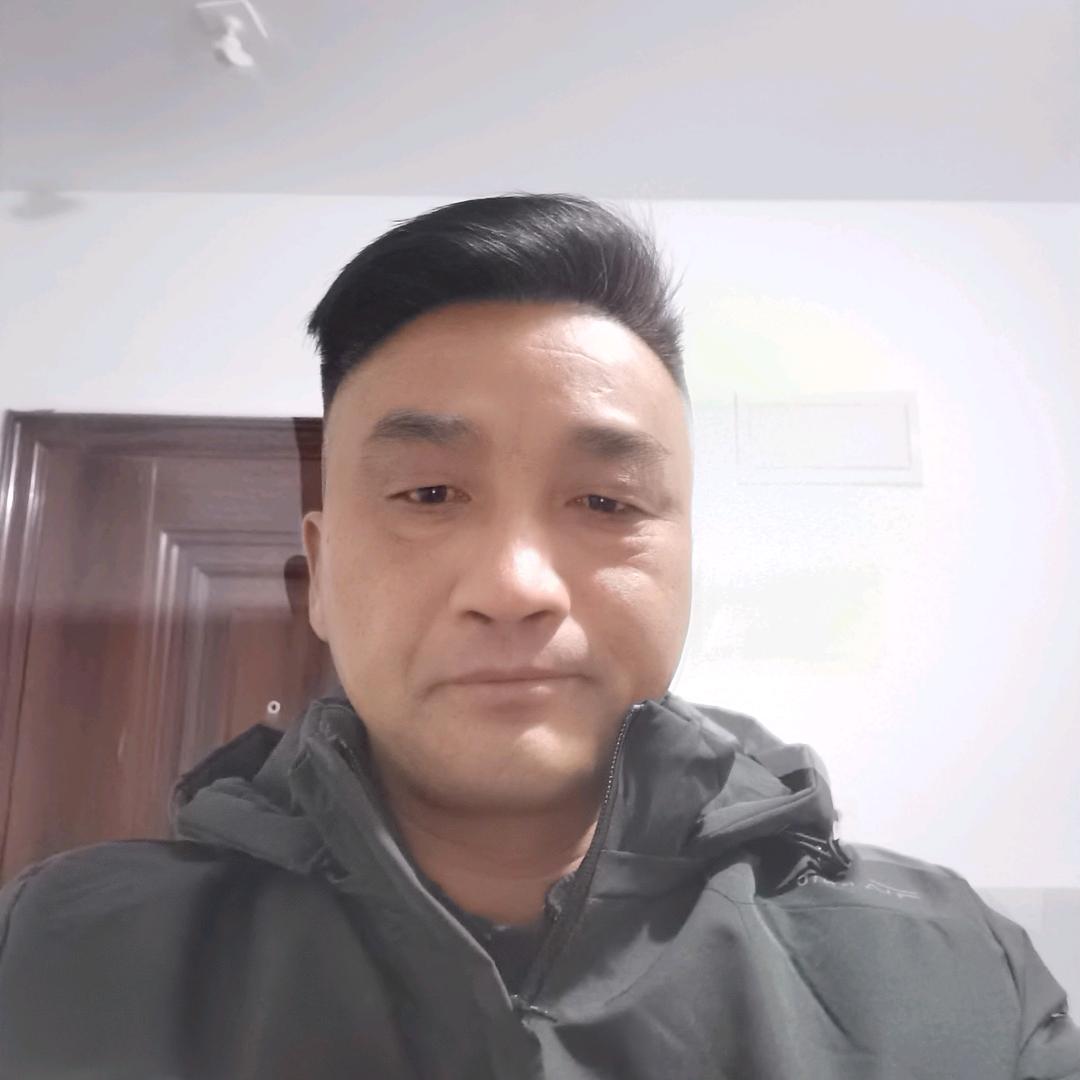 智涵农场