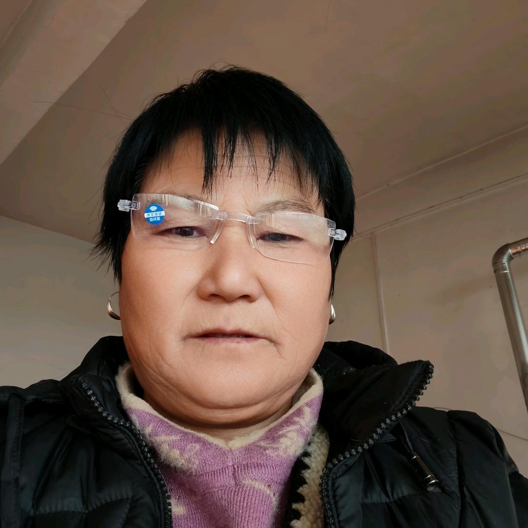 美姐（早上5：10）三农服务