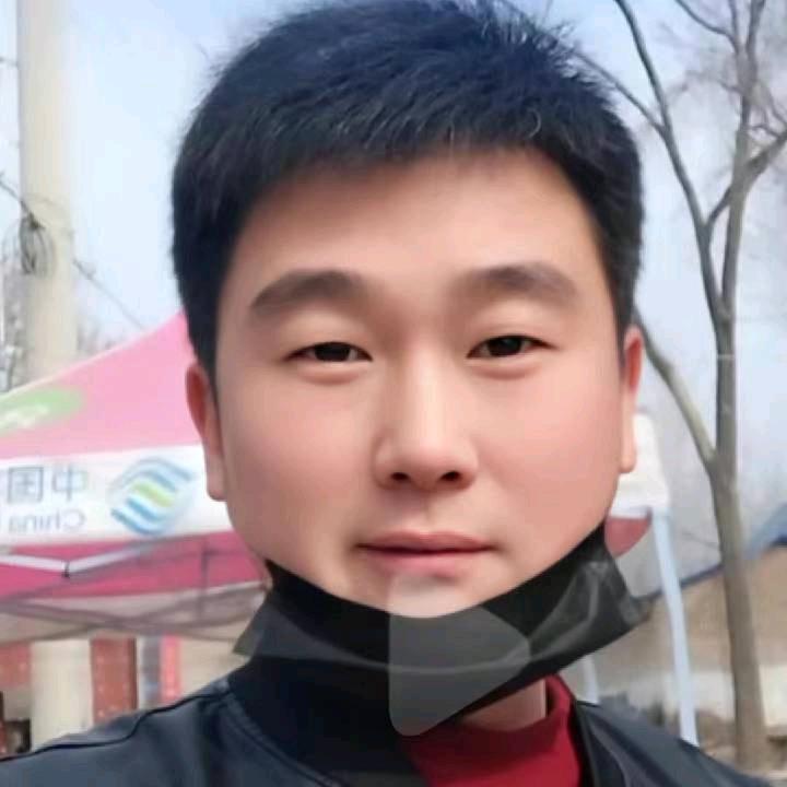 @艳会