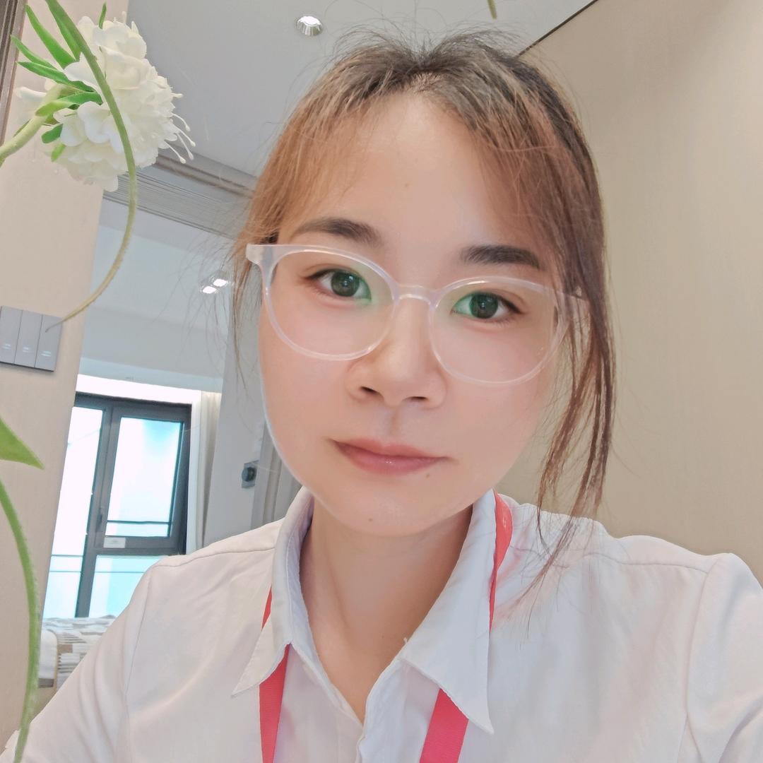汤玲玲瑞和城明明房产