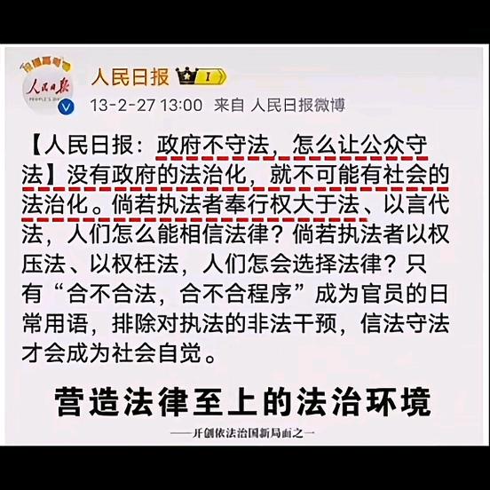 我会跳舞