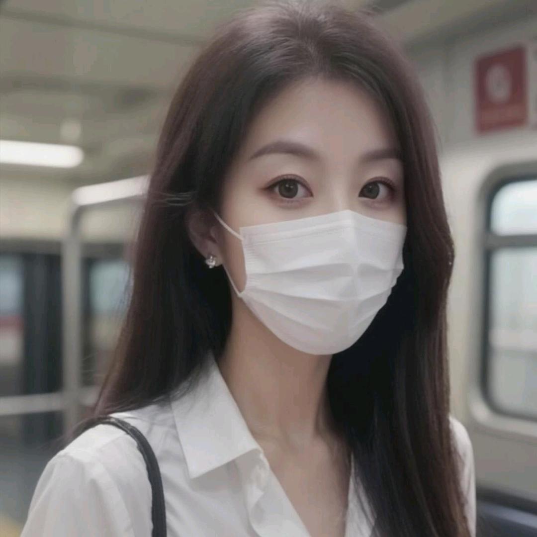 爱家人