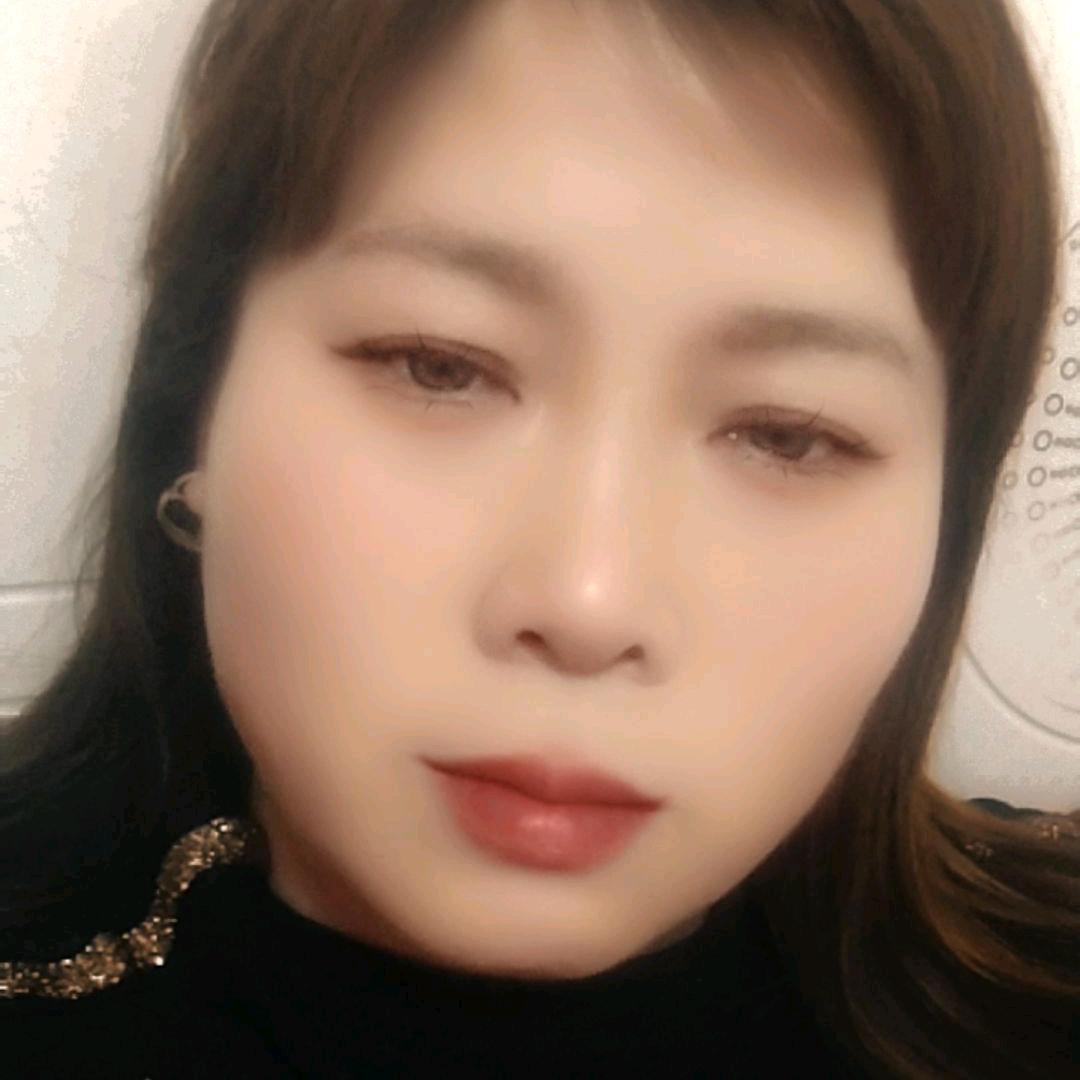 开心活到老