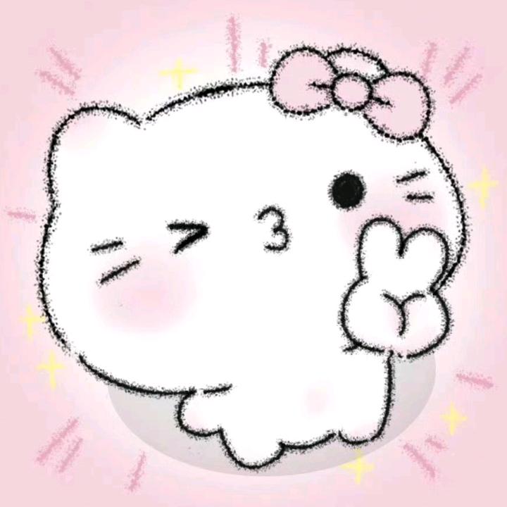 十分OK的我୧꒰•̀ᴗ•́꒱୨.