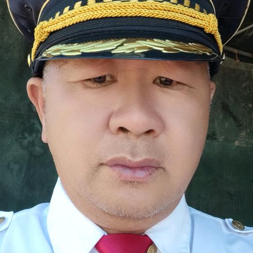 唢呐，355523