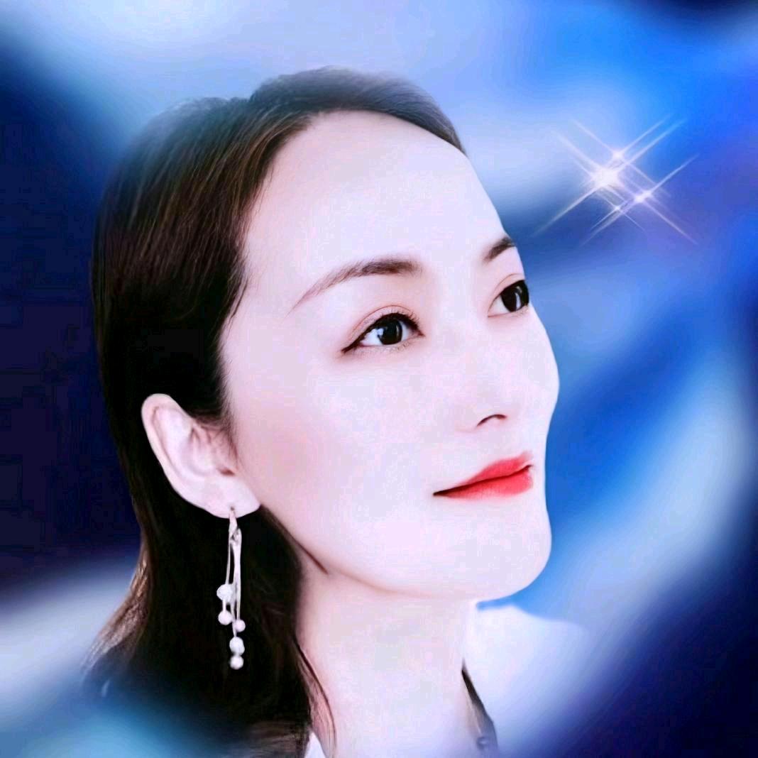 阿美下午4.30