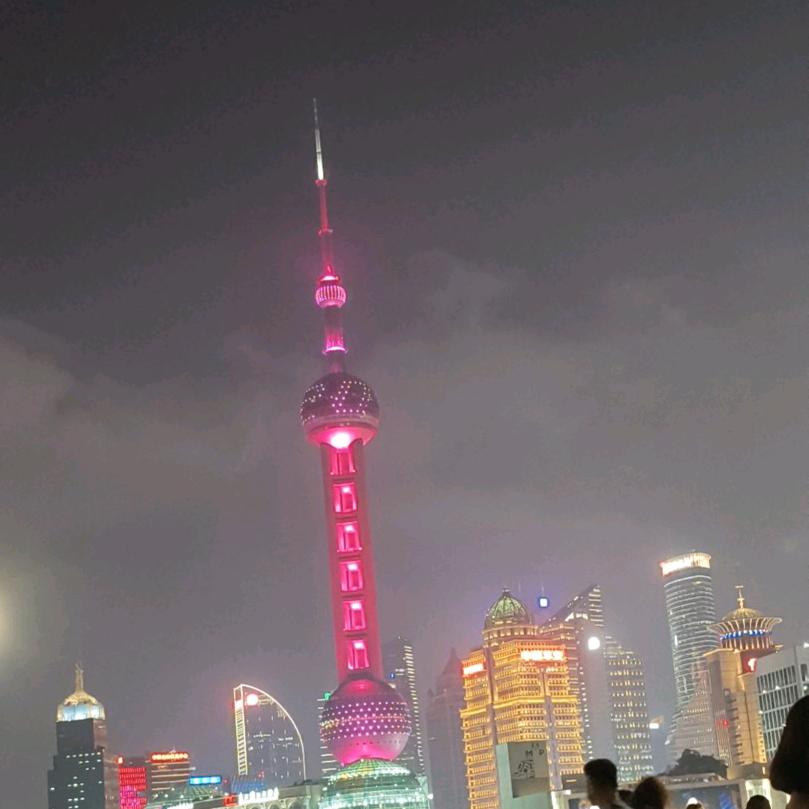 㣻罖，(yⅰ，Wang)