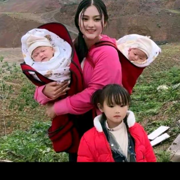 三公主生活记录号