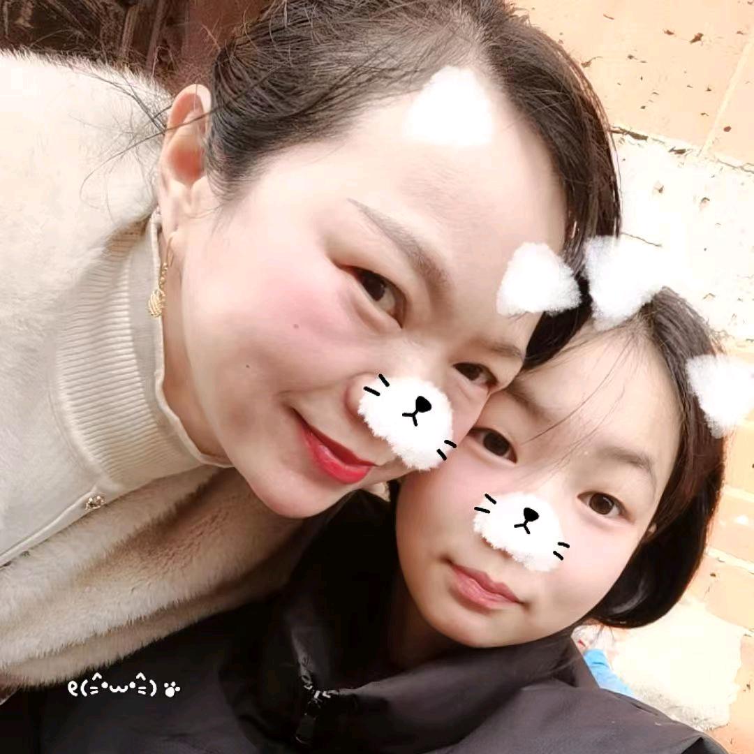 藏红花